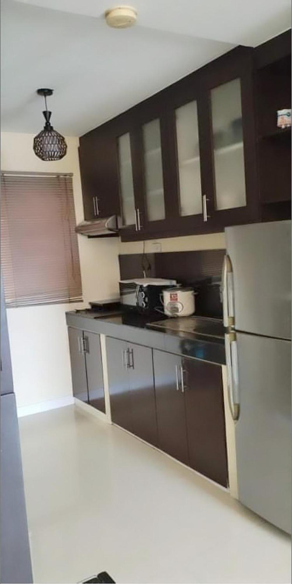 2Br Condo Free Pool With Wifi Near Mall In Davao City Екстериор снимка